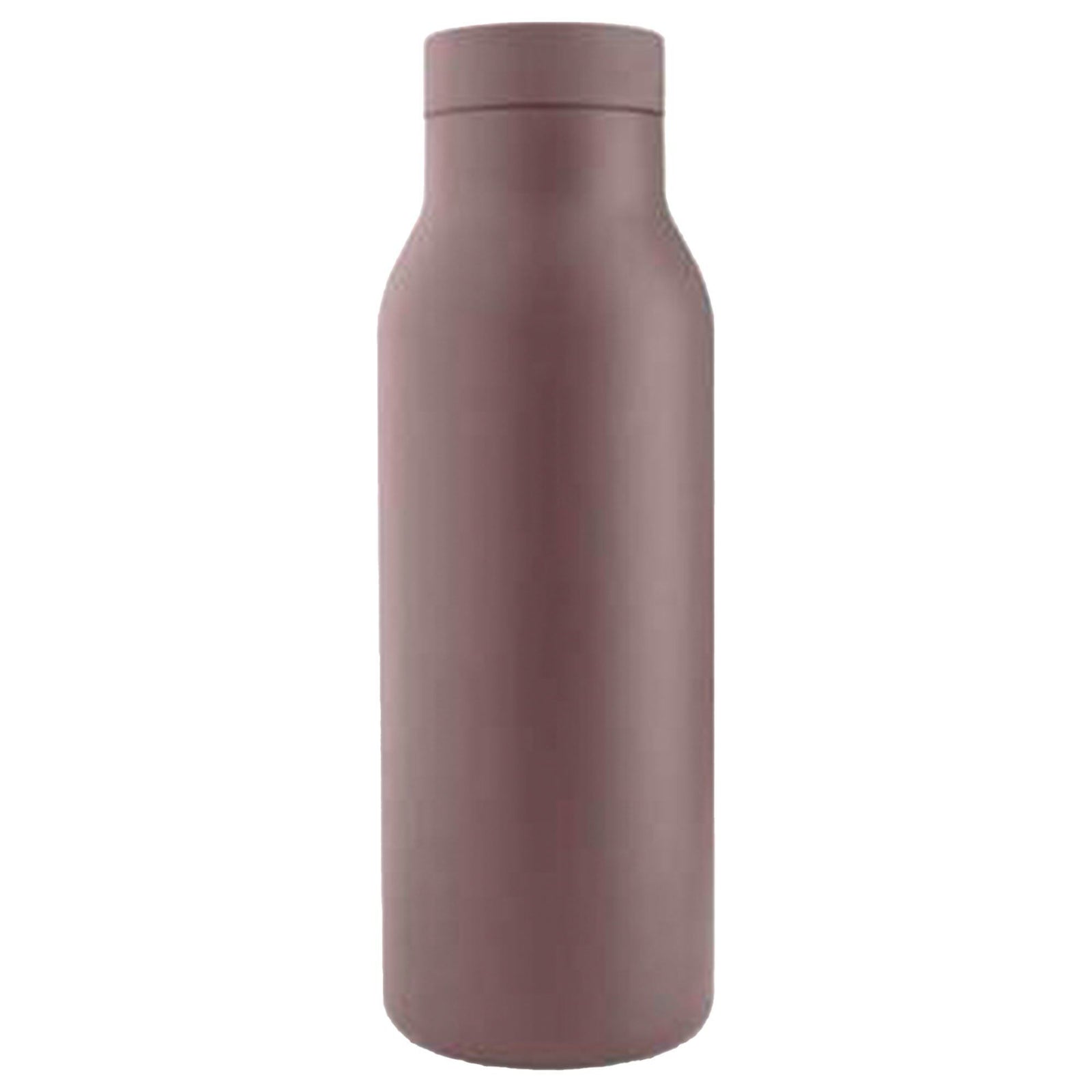 Eva solo Eva solo Urban Termoflaske 0,5 liter, vintage brown ❤ vinkelbillede (Termokande)