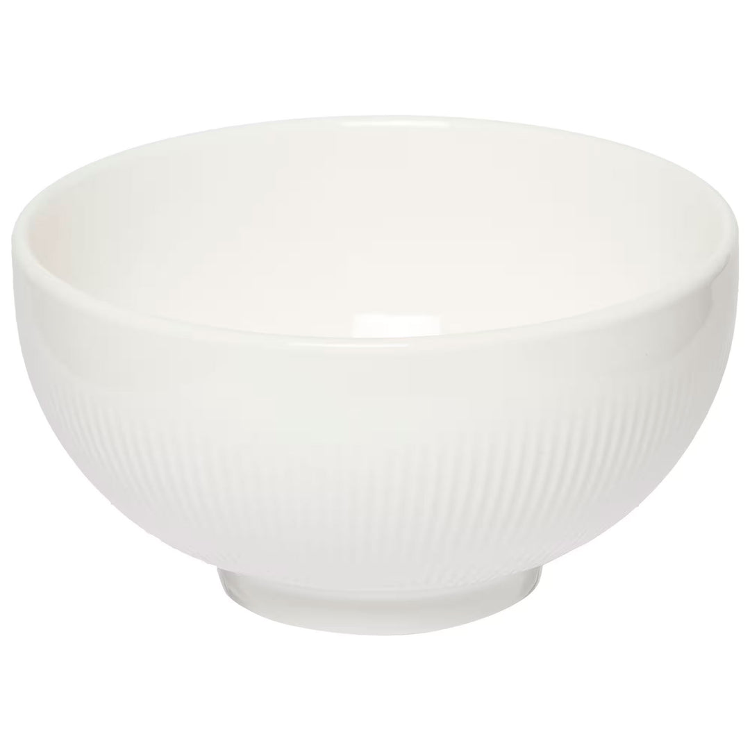 Mareld Mareld Linnéa Skål Liten 11,5 cm 8 stk – produktbillede (Skål)