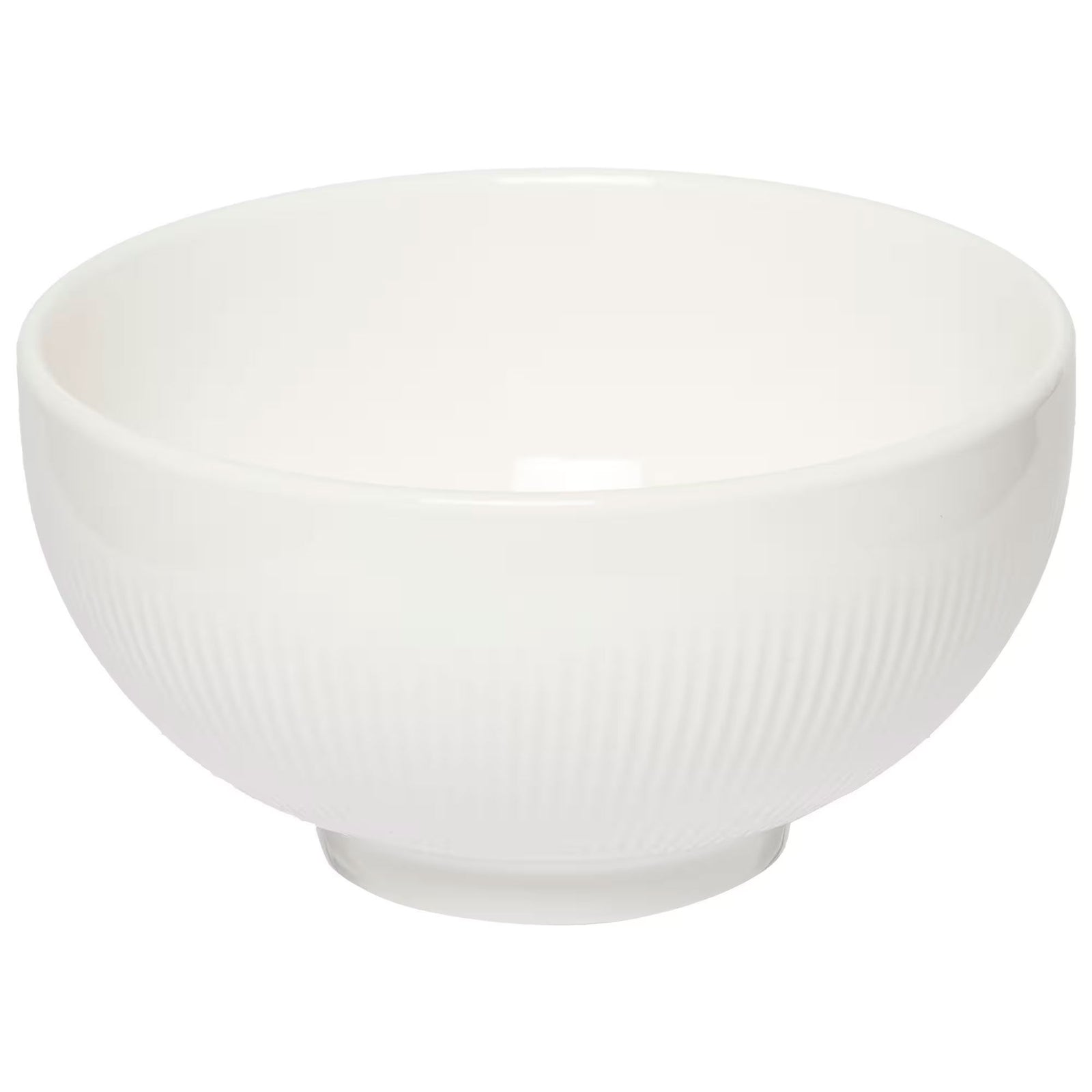 Mareld Mareld Linnéa Skål Liten 11,5 cm 8 stk – produktbillede (Skål)