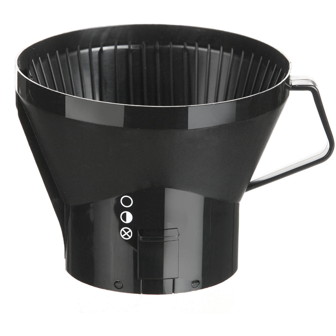 Moccamaster Moccamaster Filterholder til KB-model – produktfoto (Filterholder)