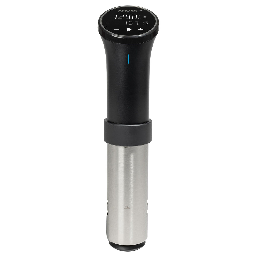 Anova Anova Precision Cooker 3.0 sous vide cirkulator – vinkelbillede (Sous Vide)