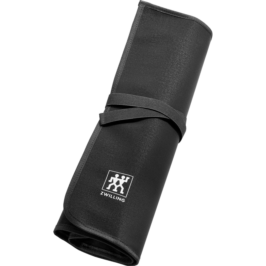 Zwilling Zwilling BBQ+ opbevaringstaske – detaljebillede (Grilltilbehør)