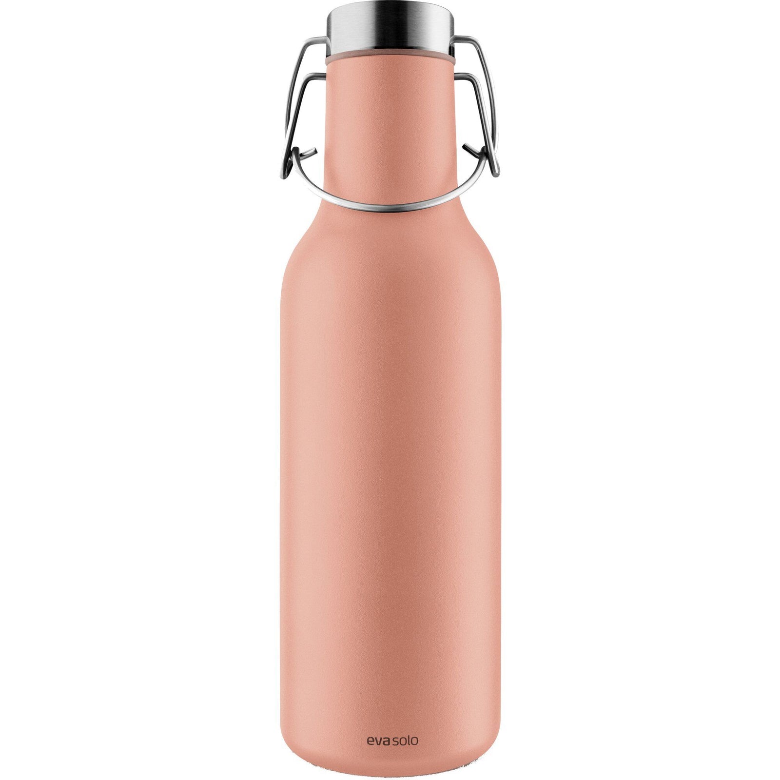 Eva solo Eva solo Cool termoflaske 0,7 liter, Cantaloupe ❤ vinkelbillede (Termokande)