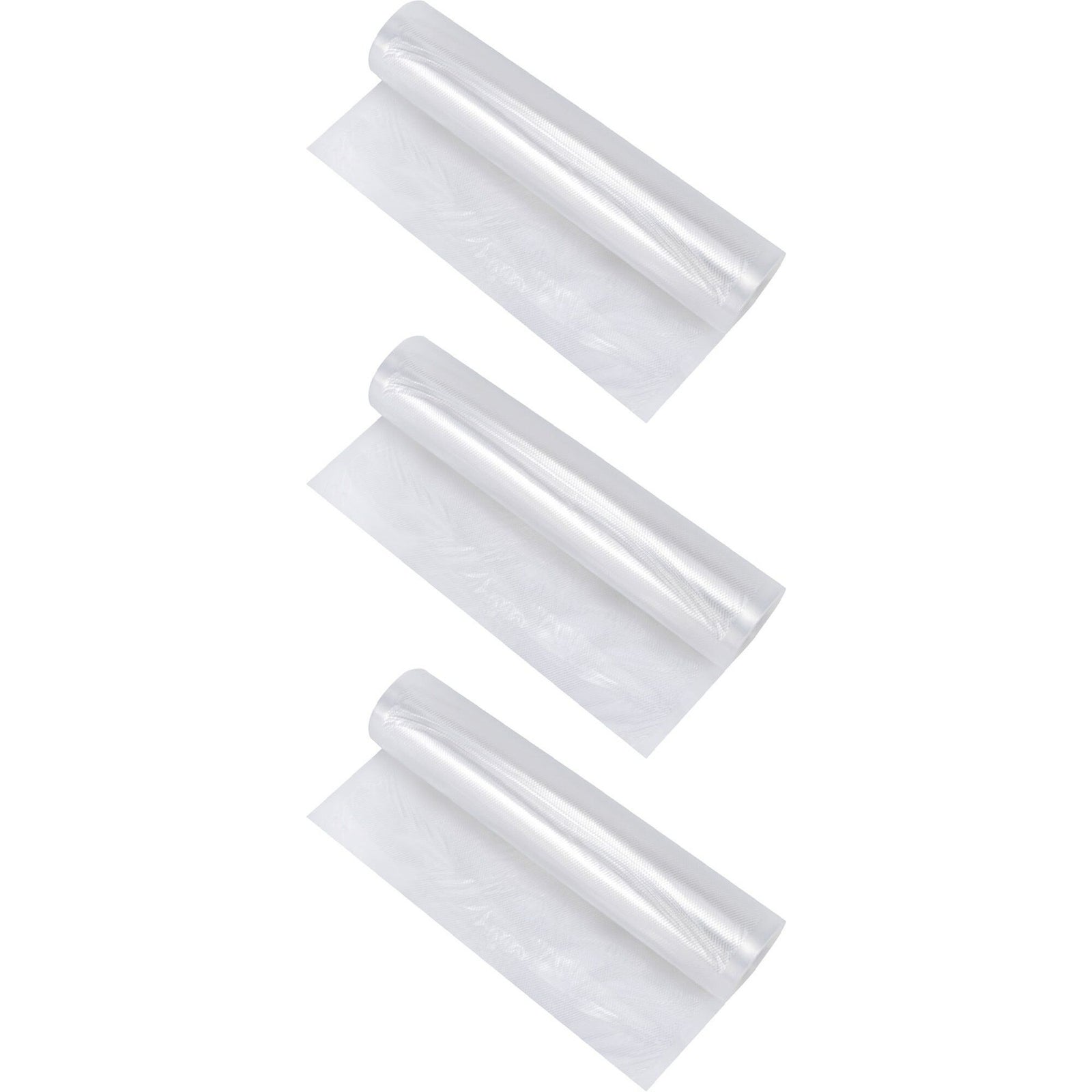 Nod Nod Vakuumposer 28 cm, 3 stk. ❤ detaljebillede (Vakuumposer)