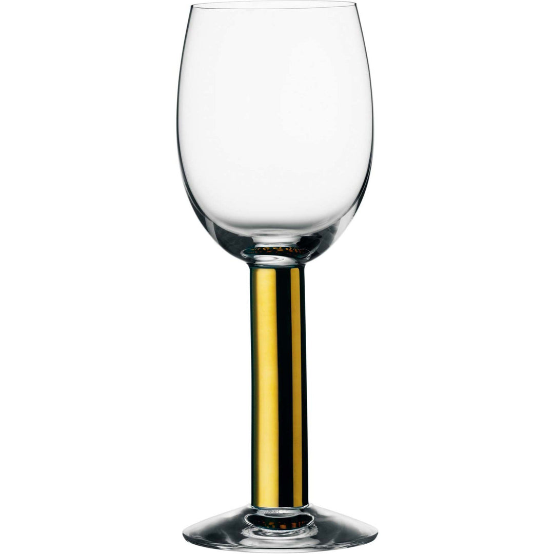 Orrefors Orrefors Nobel Ølglas 39cl – produktbillede (Ølglas)