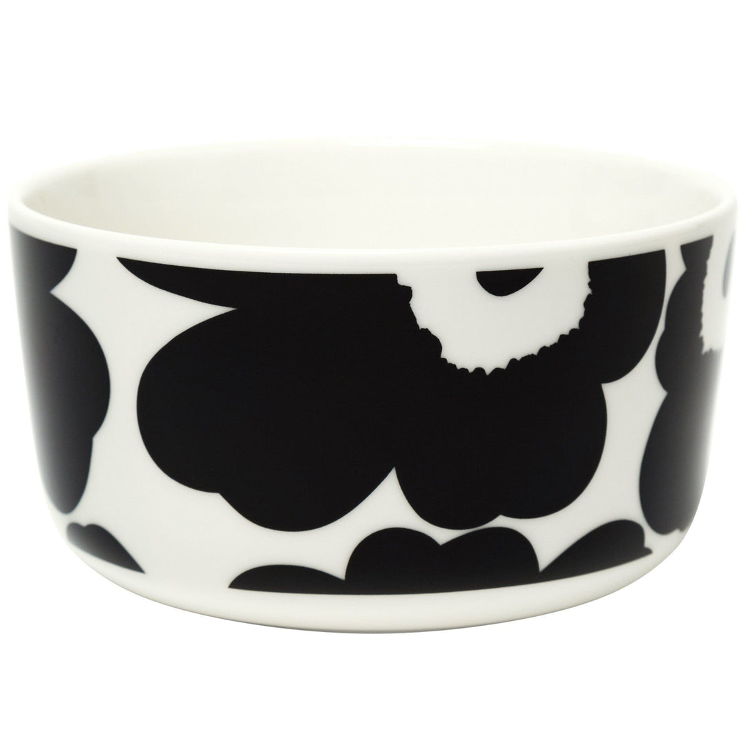 Marimekko Marimekko Unikko skål, 5 dl. ❤ produktbillede (Skål)
