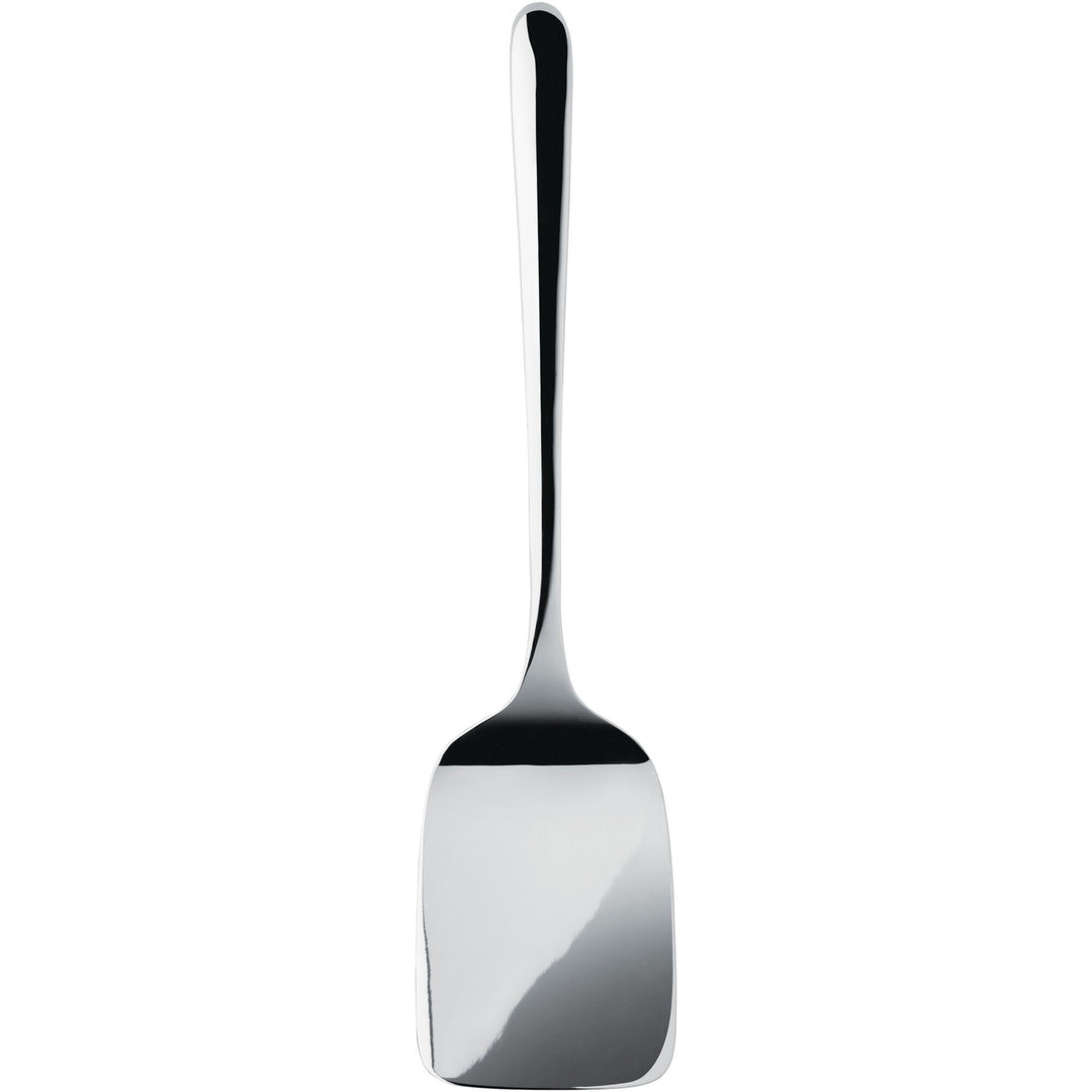Robert welch Robert welch Signature stegespade stor ❤ billede i brug (Stegepade)