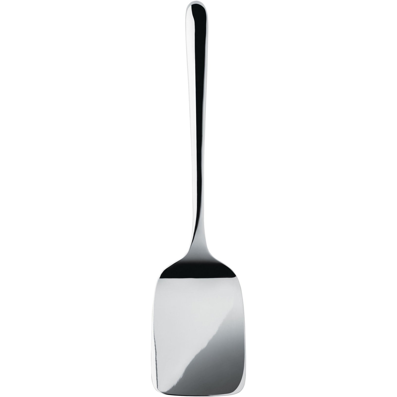 Robert welch Robert welch Signature stegespade stor ❤ billede i brug (Stegepade)