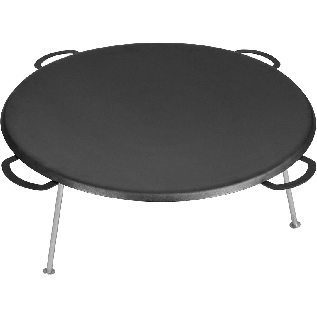 Mareld Mareld Stegeplade 78 cm – produktbillede (Stegeplade)