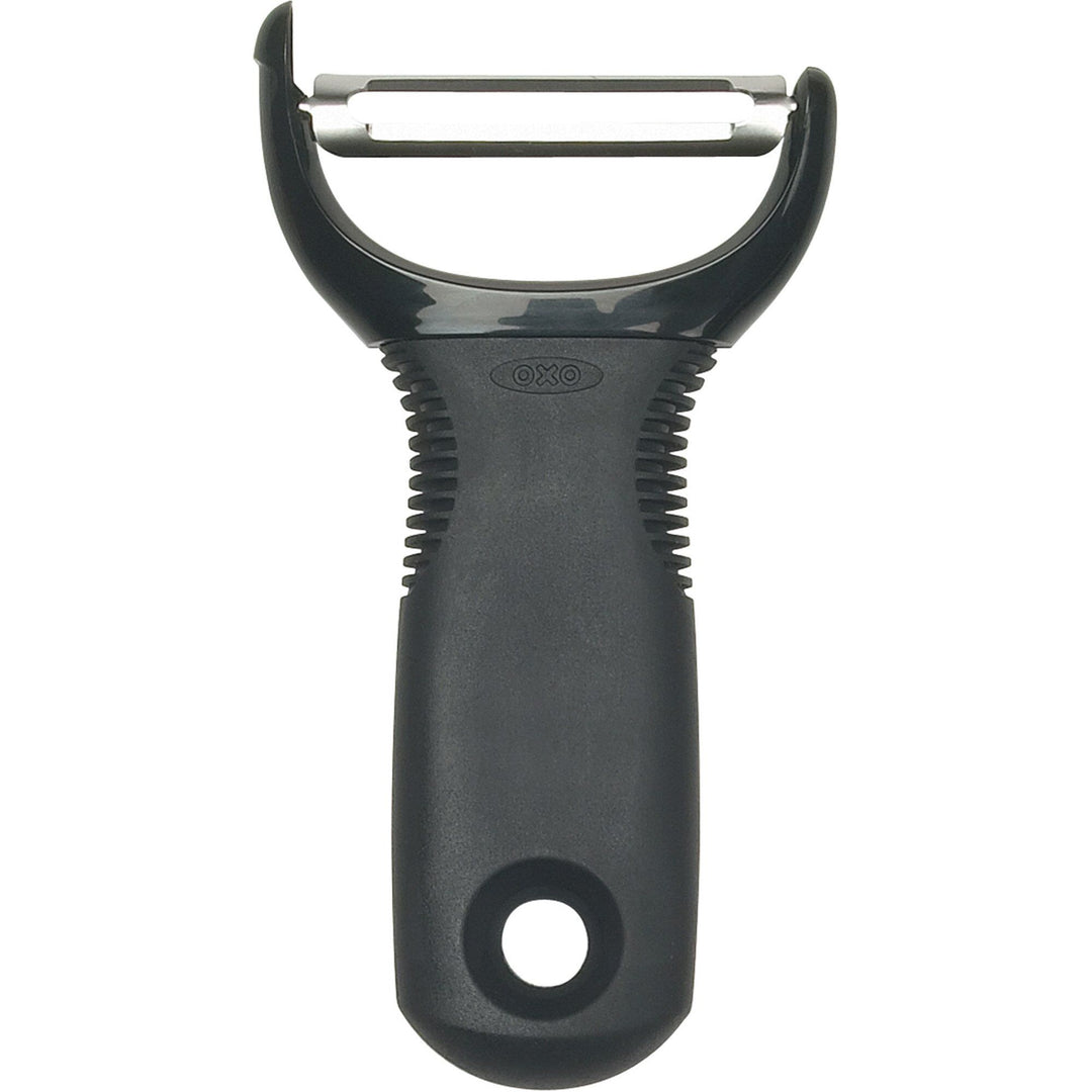 Oxo Oxo Good Grips Y-formet Skræller ❤ produktfoto (Kartoffelskræller)