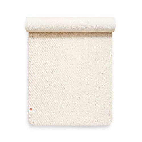Stort online udvalg i NatureSource Yoga måtte CompleteGrip Natural 4mm 1 stk. ❤ NatureSource ❤ Hurtig levering: 1 - 2 Hverdage og gratis fragt v/køb over 295 kr. GLS til pakkeshop ❤ Varenummer: HG-50265 og barcode / Ean: 5060666720297 på lager - Kæmpe udvalg i Mærker - Over 454 design brands på udsalg