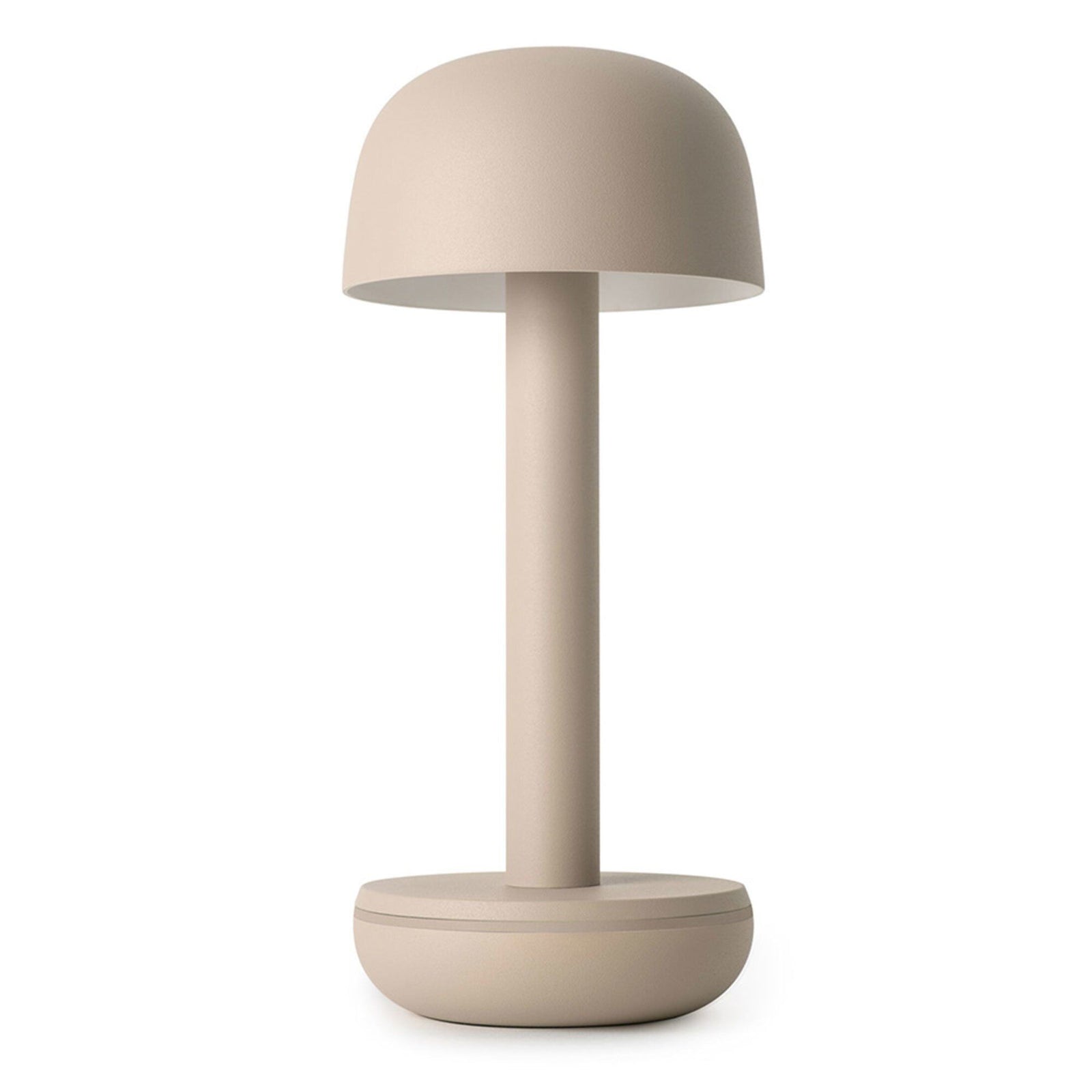 Se Humble lights The Humble Two bordlampe, beige ✔ Stort online udvalg i Humble lights - Køb online på udsalg og tilbud lige nu ✔ Meget billig fragt og hurtig levering: 1 - 2 hverdage - Varenummer: KTCH-63143 og barcode / Ean: 7446023311380 på lager - Udsalg på Hjem og madlavning, Bagning Spar op til 57% - Over 1124 kendte brands på udsalg