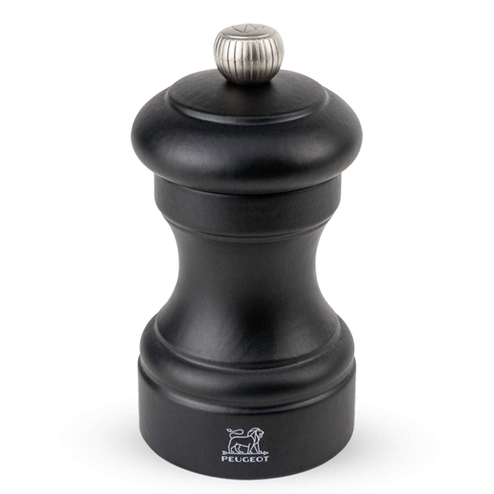 Peugeot Peugeot Bistro Peberkværn Mat sort – produktvisning (Peberkværn)