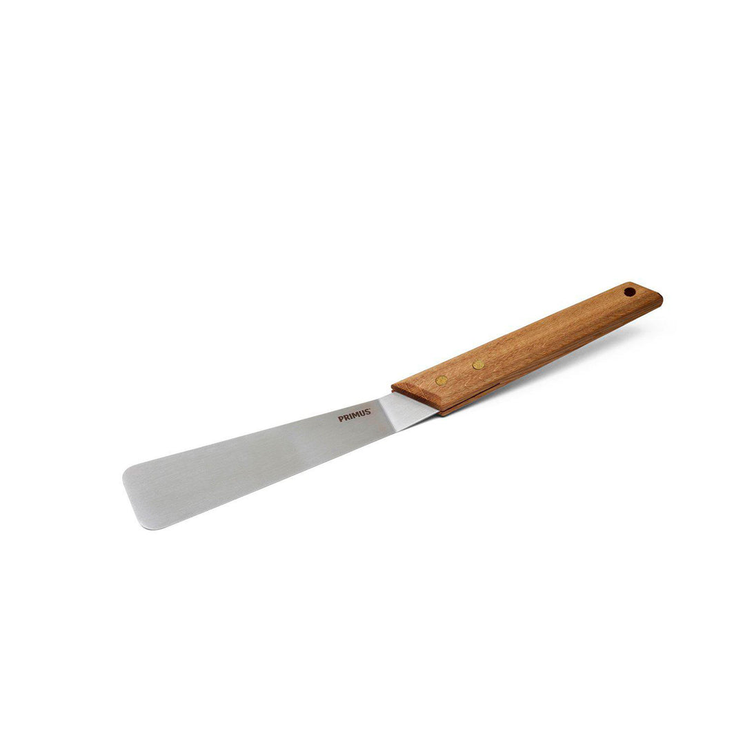 Primus Primus OpenFire stegespade 40 cm – close-up (Friluftsliv)