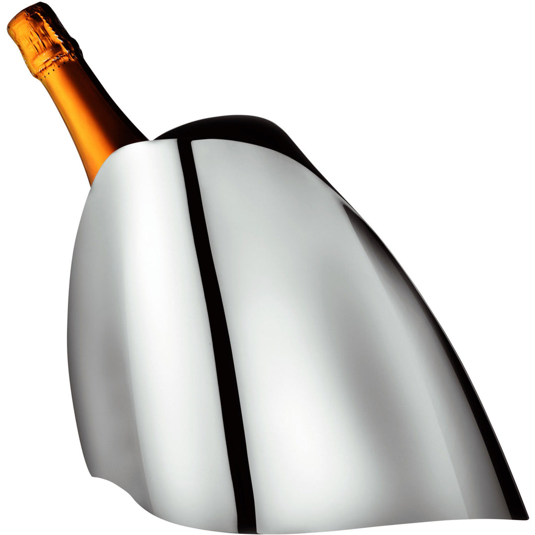 Georg jensen Georg jensen Indulgence Champagnekøler ❤ produktfoto (Champagnekøler)