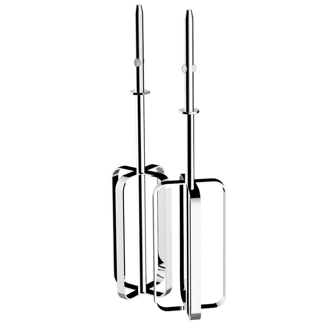 Dualit Dualit Fladpiskere til elpiskeris ❤ produktbillede (Tilbehør)