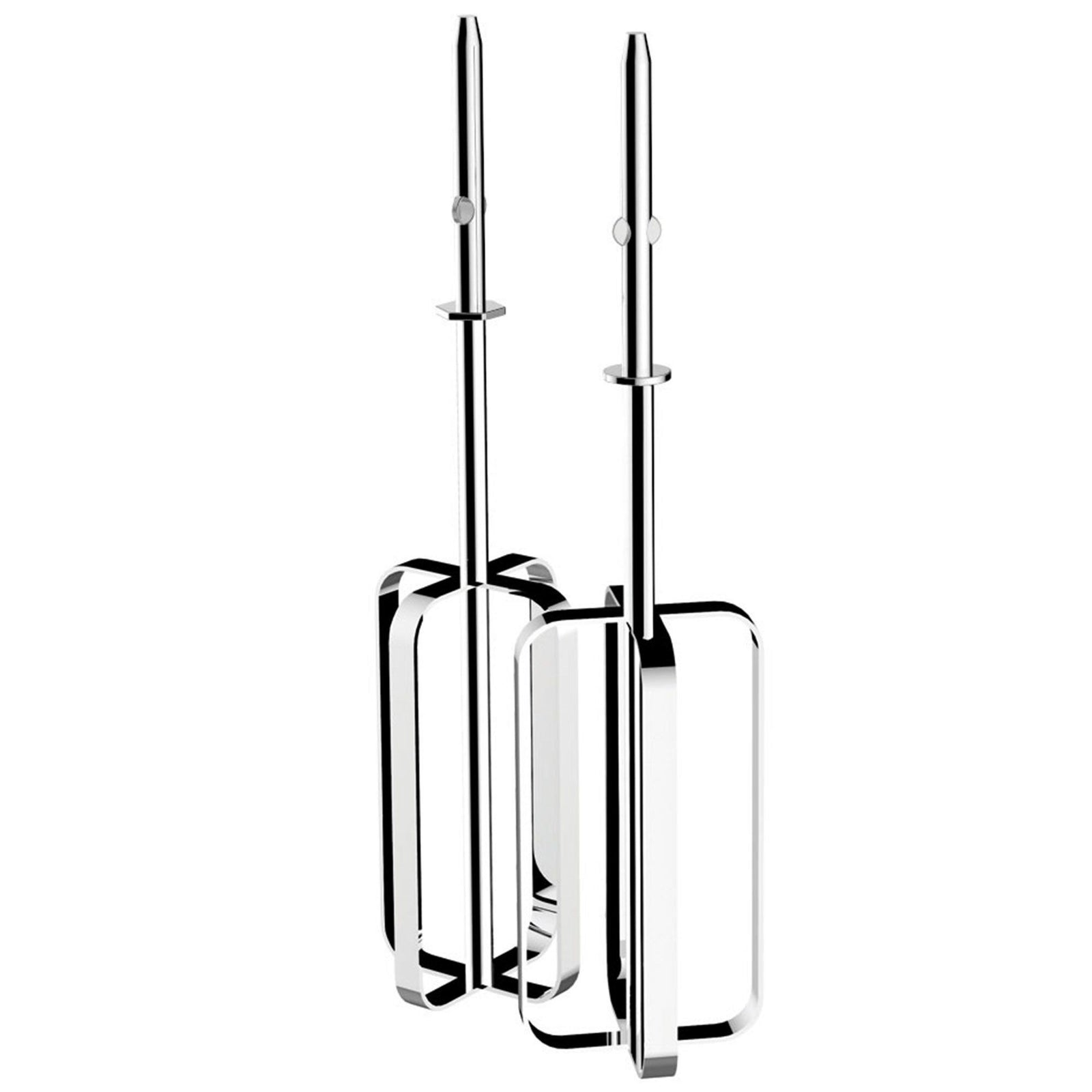 Dualit Dualit Fladpiskere til elpiskeris ❤ produktbillede (Tilbehør)