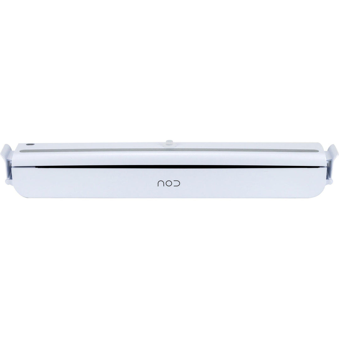 Nod Nod Vakuumpakker – vinkelbillede (Vakuumpakker)