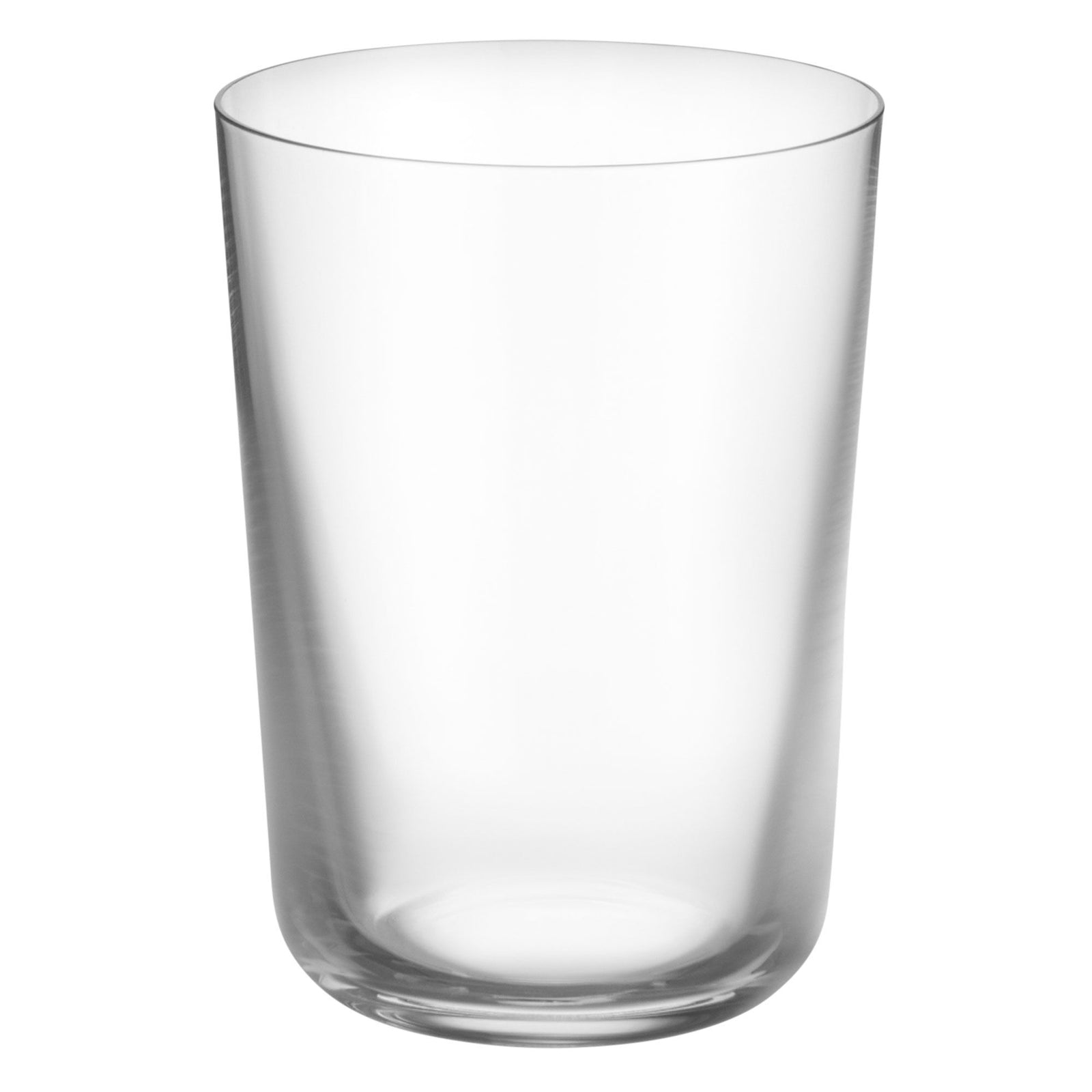 Orrefors Orrefors x Björn Frantzén vandglas 24cl 2-pak ❤ billede i brug (Glas)