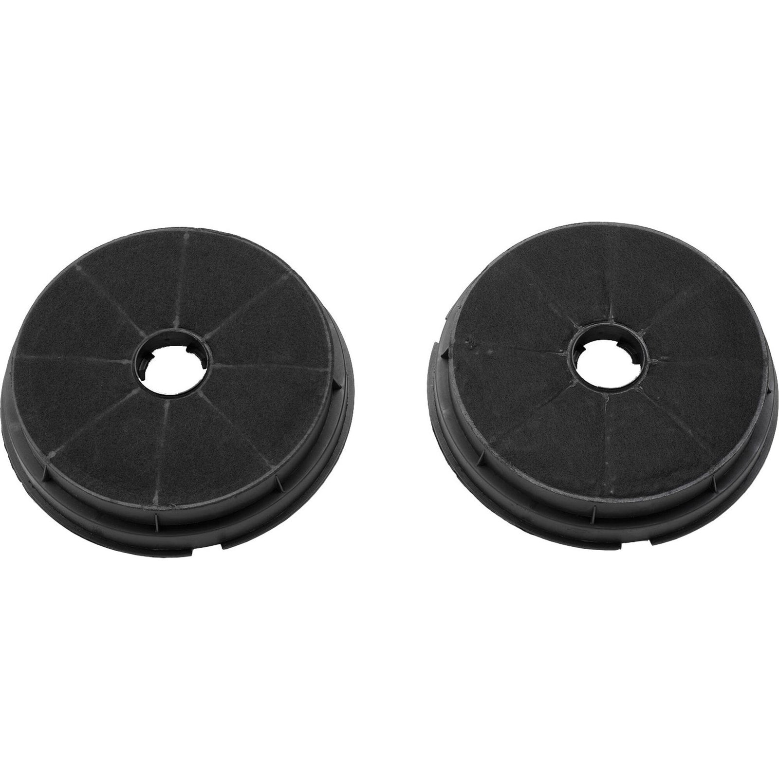 Smeg Smeg FLT5 Kulfilter – detaljebillede (Filter)