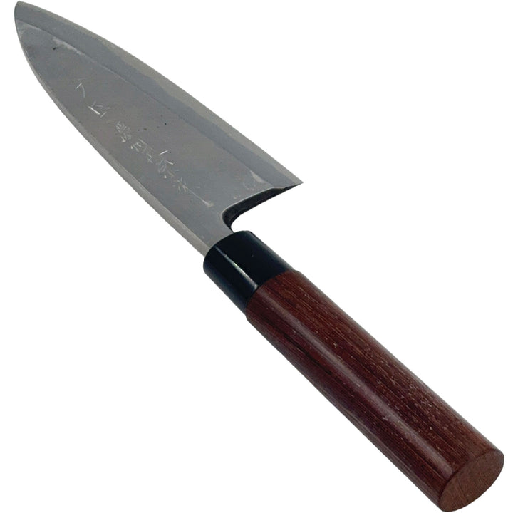 Fuji bluesteel Fuji bluesteel Yanagiba trancherkniv 165D – produktvisning (Skærekniv)
