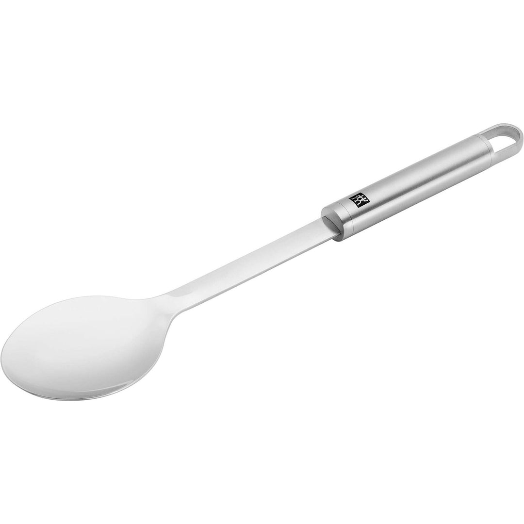 Zwilling Zwilling Pro ske ❤ produktbillede (Ske)