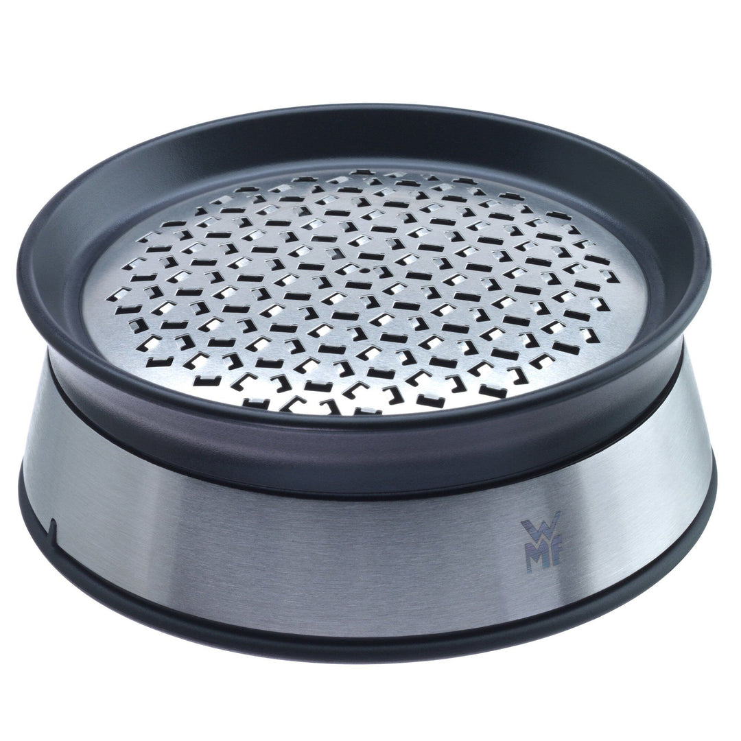 Wmf Wmf Rivejern ingefær, cromargan ® – produktfoto (Rivejern)