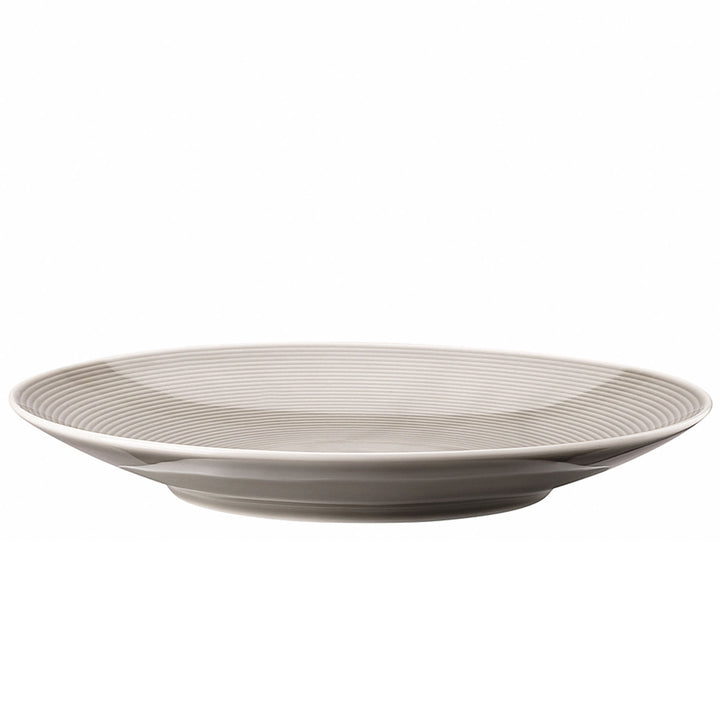 Rosenthal Rosenthal Thomas Loft tallerken 22 cm, moon grey ❤ produktfoto i kategorien Tallerkener
