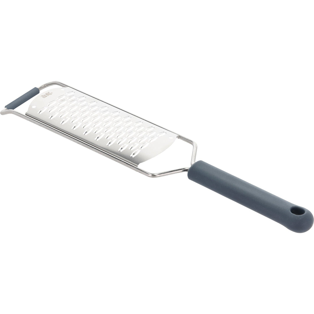 Tareq taylor Tareq taylor Diversity groft rivejern 30,5 cm, indigo – close-up (Rivejern)