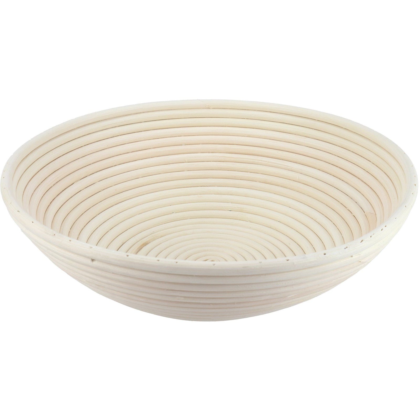 Essentials Essentials Hævekurv rund Ø28x9 cm – close-up (Hævekurv)