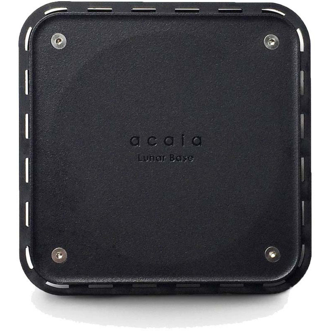 Acaia Acaia Base til Lunar espressomaskine – produktfoto (Espressomaskiner)