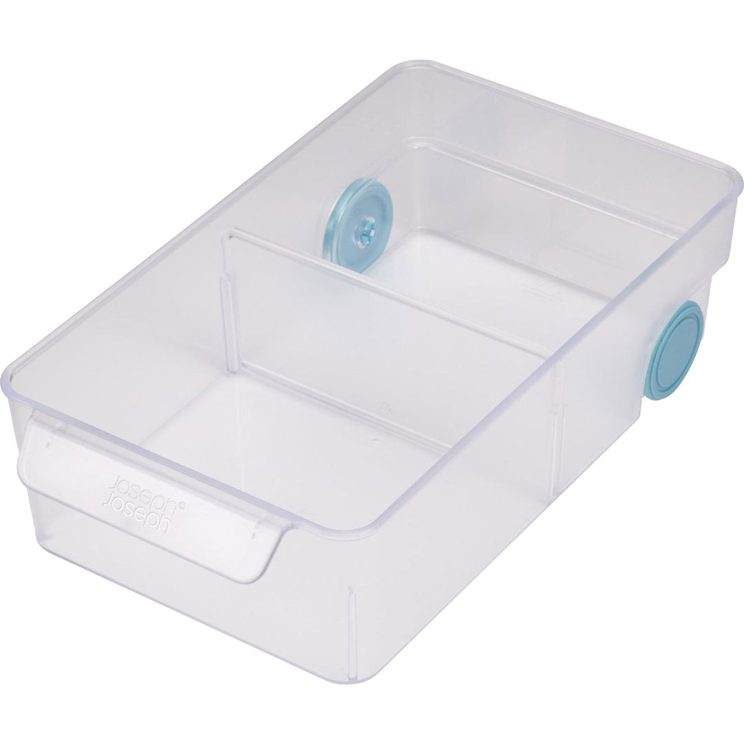 Joseph joseph Joseph joseph FridgeStore køleskabsopbevaring, large ❤ produktbillede i kategorien Opbevaringsboks