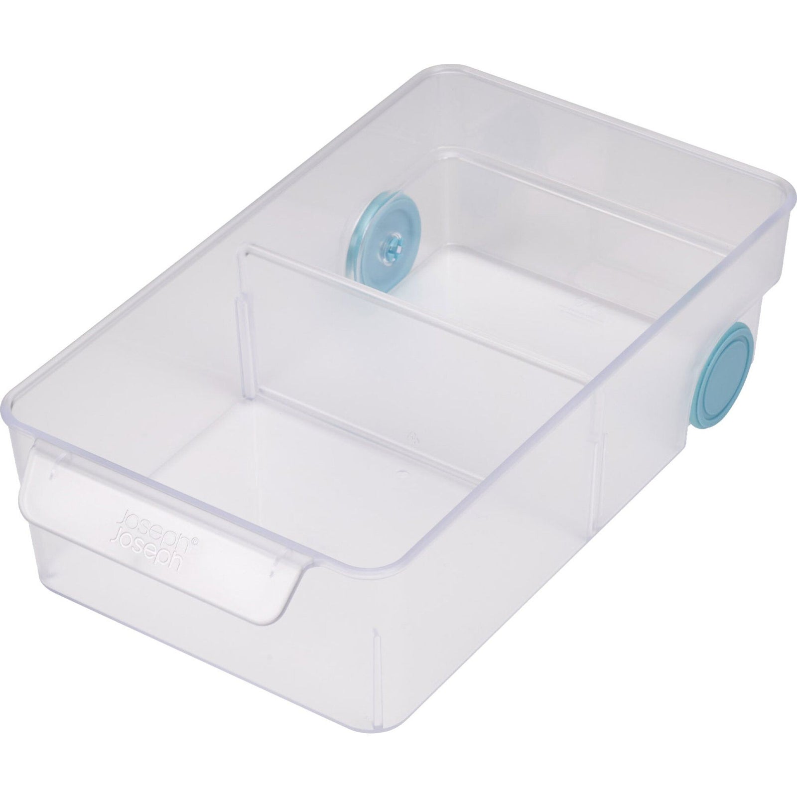 Joseph joseph Joseph joseph FridgeStore køleskabsopbevaring, large ❤ produktbillede i kategorien Opbevaringsboks