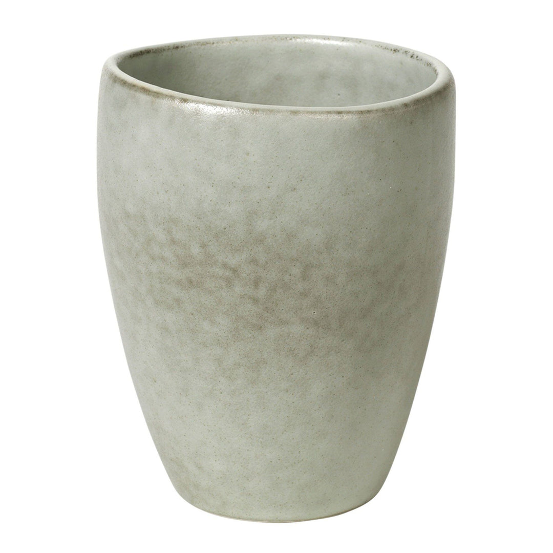 Broste Broste Nordic Marsh krus – close-up (Krus)