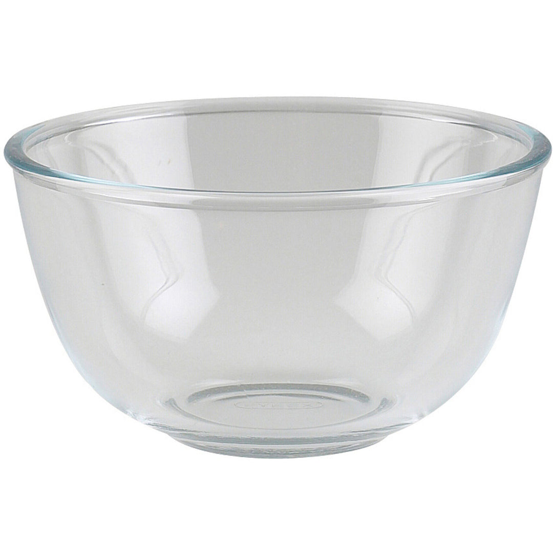 Pyrex Pyrex 0,7 liter skål ❤ produktfoto (Skål)