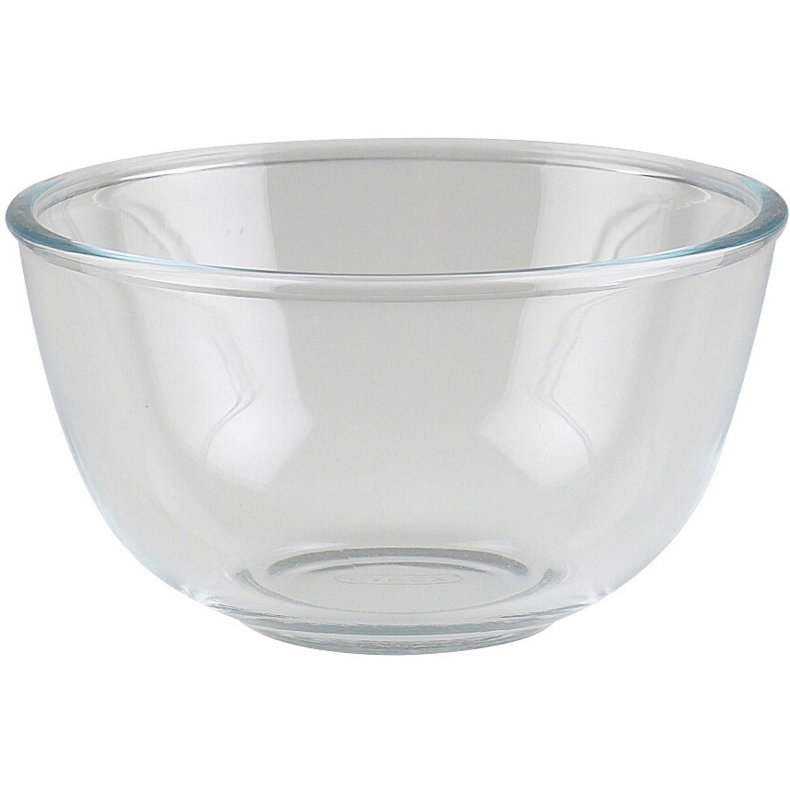 Pyrex Pyrex 0,7 liter skål ❤ produktfoto (Skål)