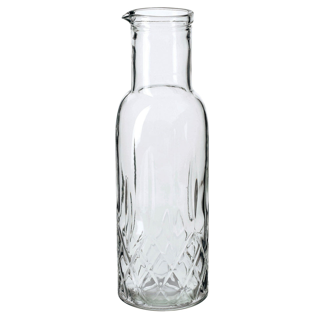 Aida Aida Harvey karaffel – billede i brug (karafel)