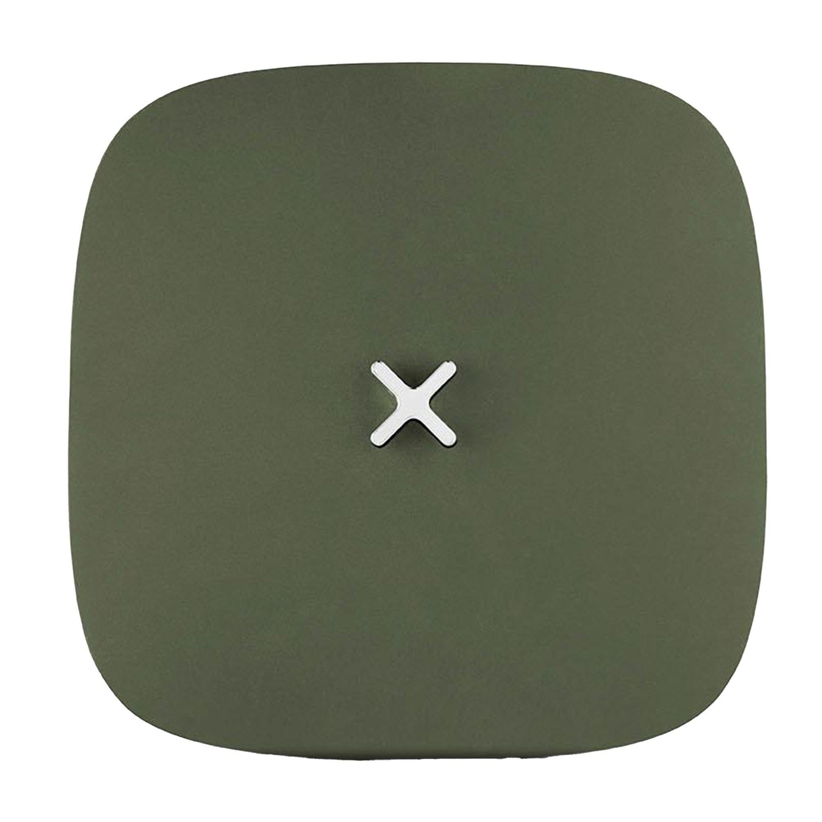 Eva solo Eva solo Green Tools Grydelapper 18x18 cm – produktfoto (Grydelapper)