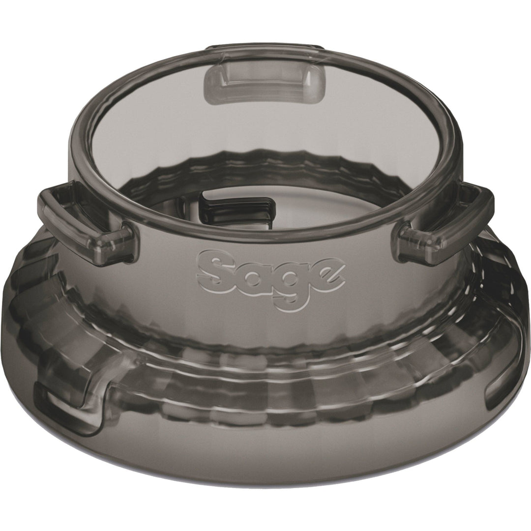 Sage Sage SEA 201 NEU Dosing Funnel, 54 mm – billede i brug (Reservedele)