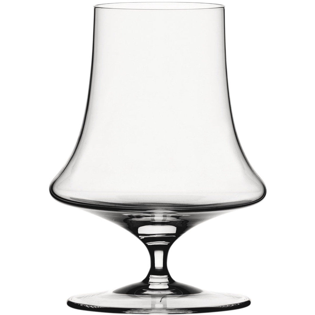 Spiegelau Spiegelau Willsberger Anniversary Whiskyglas – frontbillede (Whiskyglas)