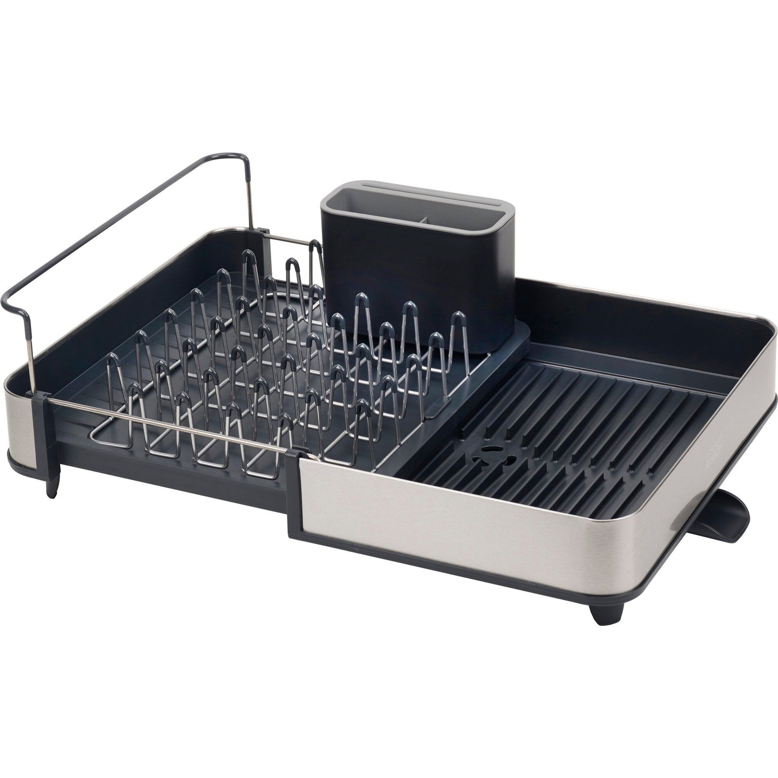 Joseph joseph Joseph joseph Extend  opvaskestativ – produktvisning (Vaskestativ)