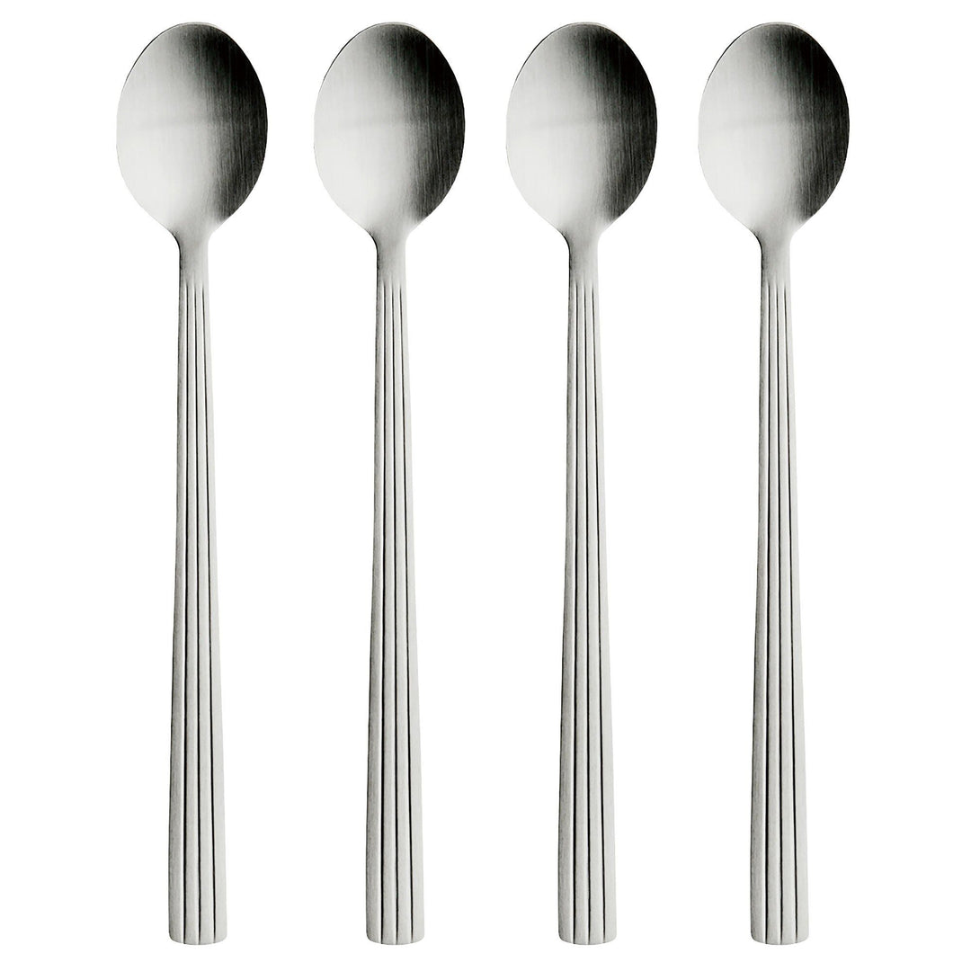 Aida Aida Raw latteske – detaljebillede (Teske)