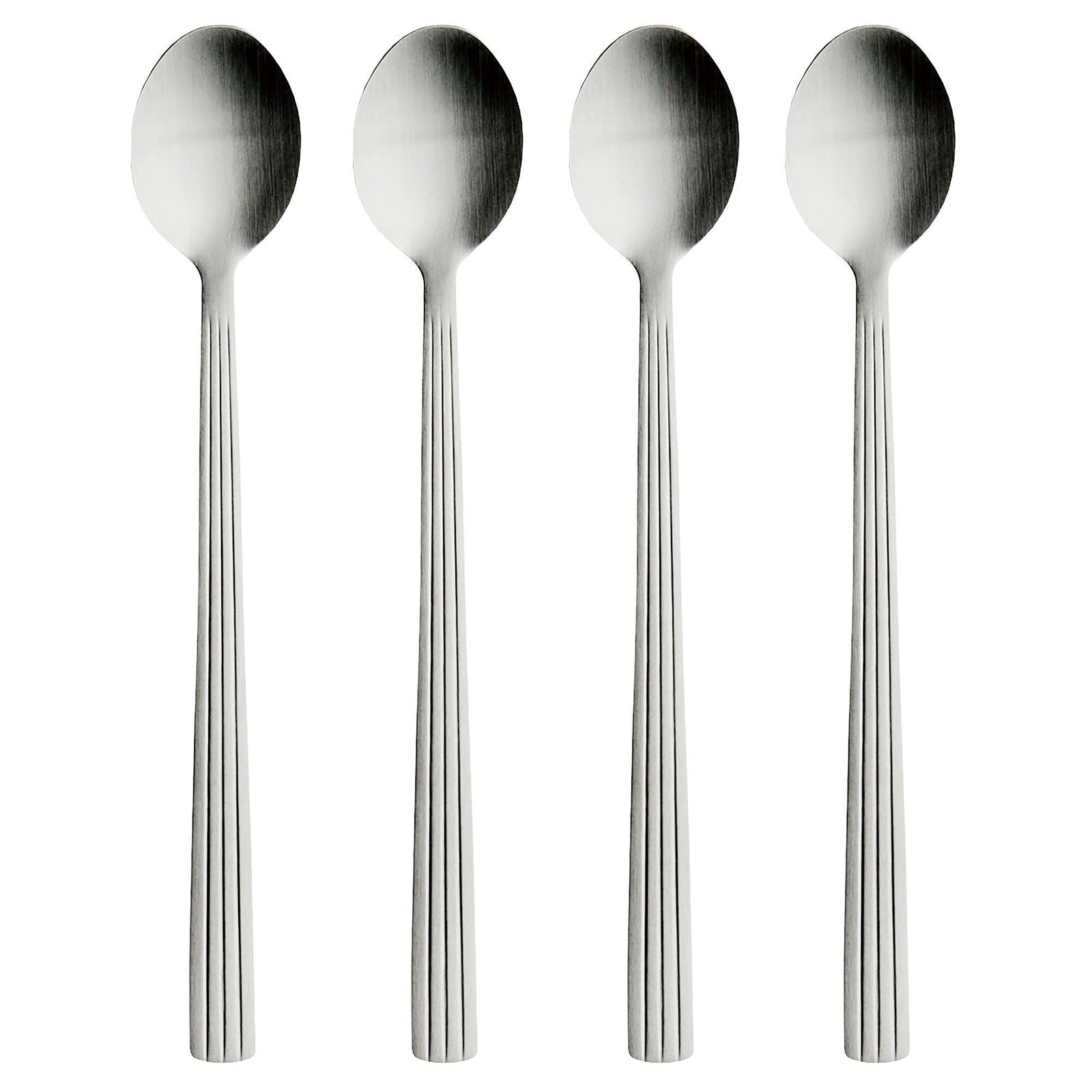 Aida Aida Raw latteske – detaljebillede (Teske)