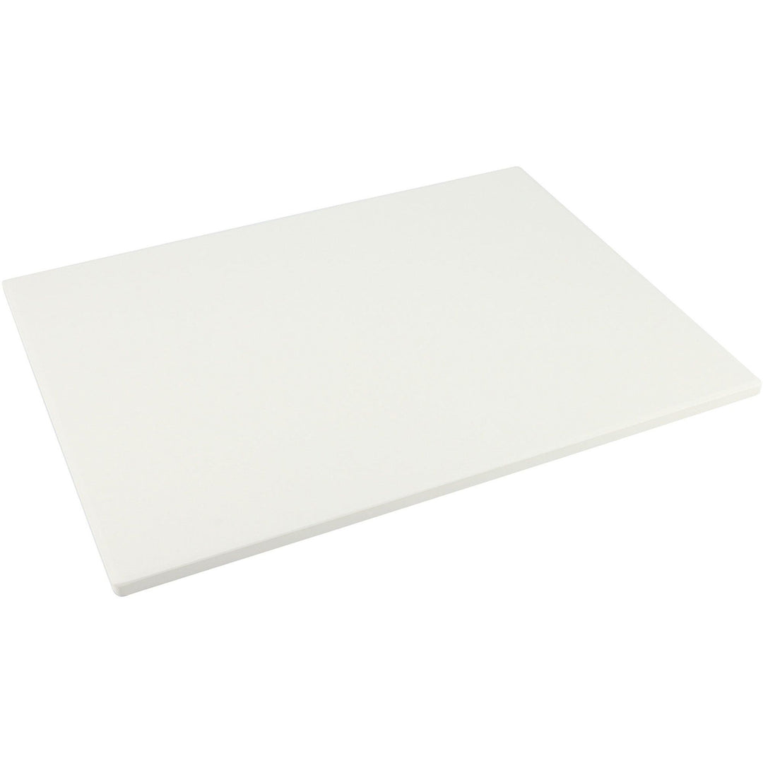 Mareld Mareld Pizzasten 40x30 cm – produktbillede (Pizzasten)