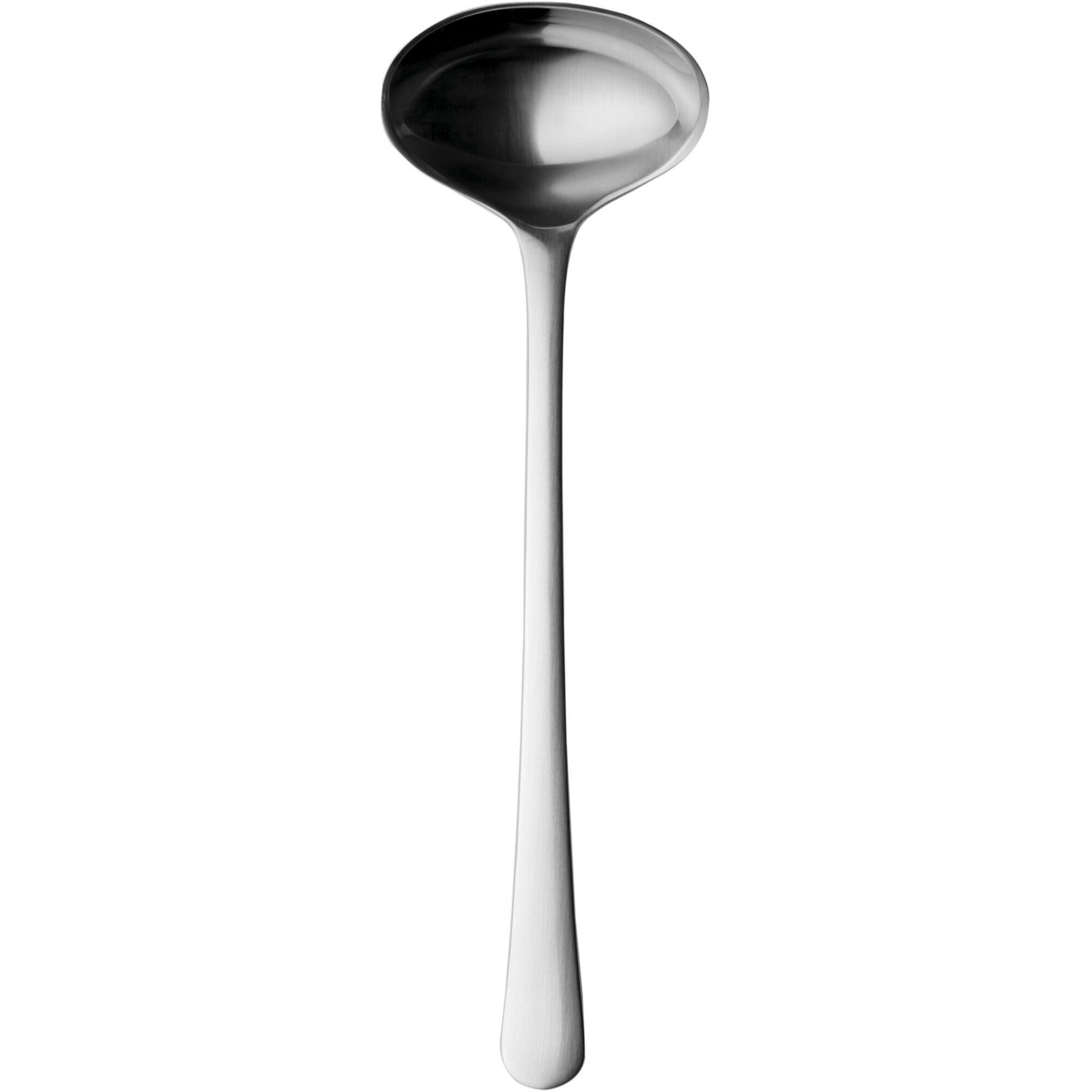 Georg jensen Georg jensen Copenhagen Sauceske – produktbillede (Sovseske)