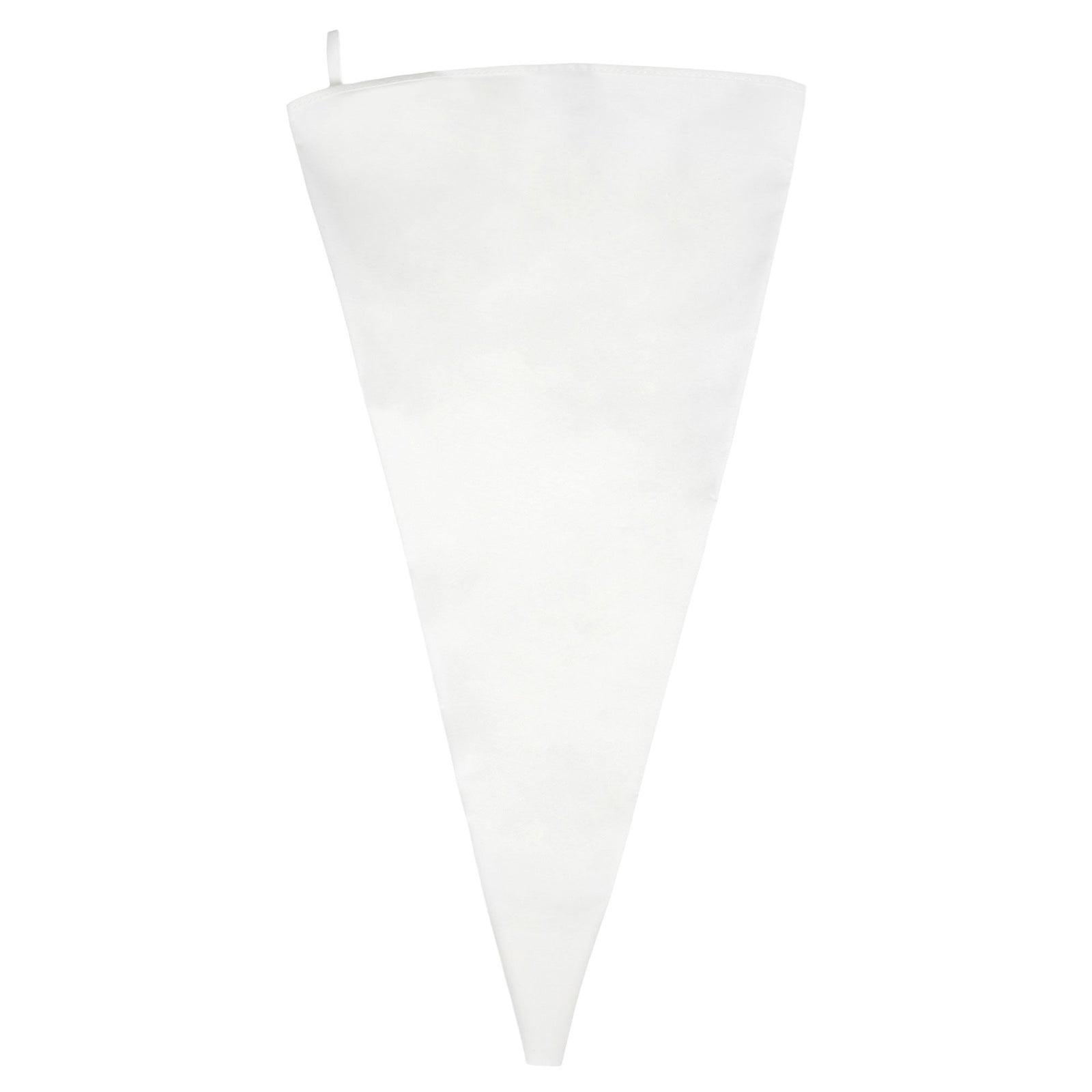 Essentials Essentials Spritpose 40 cm – frontbillede (Sprøjtepose)