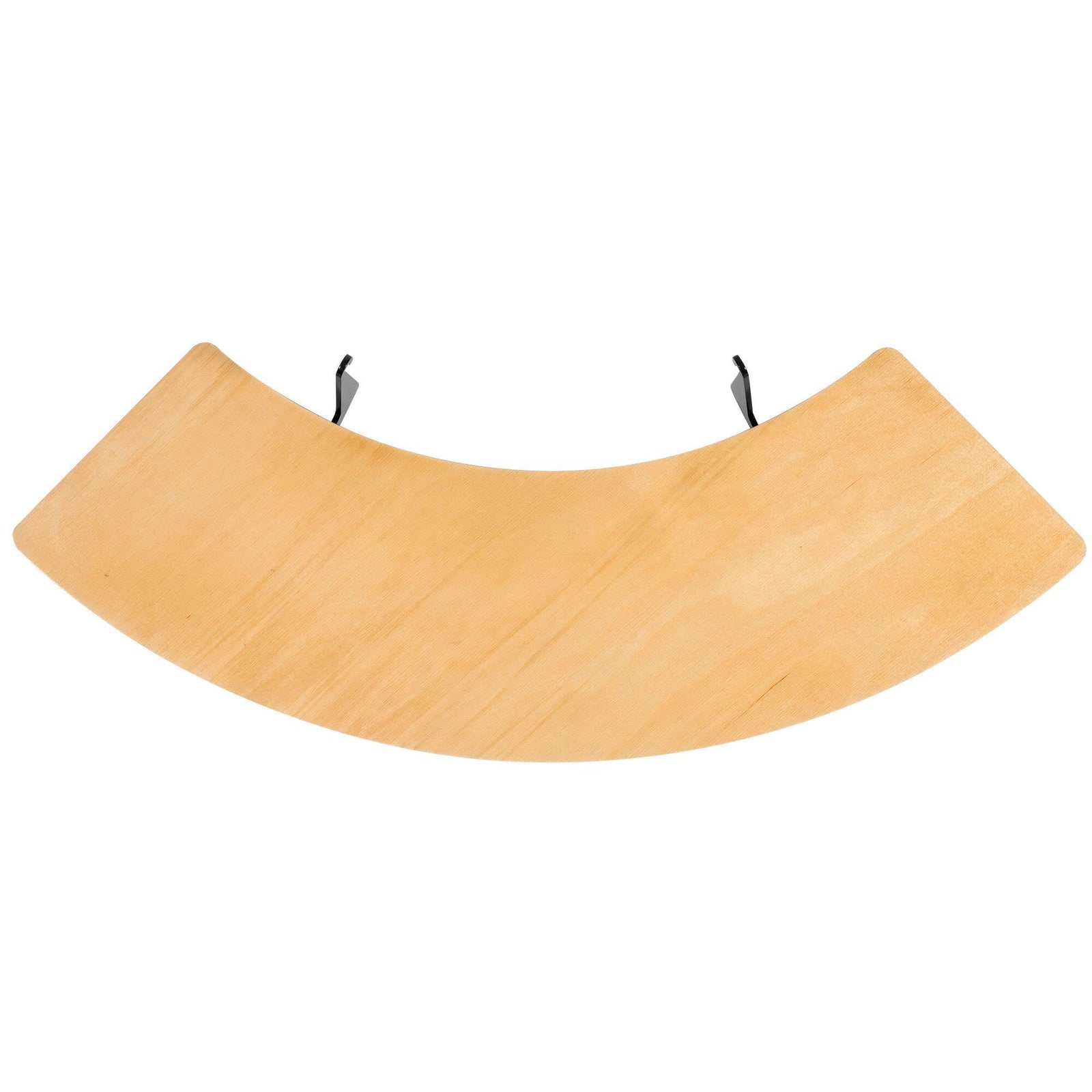 Espegard Espegard Pilar sidebord ❤ vinkelbillede (Grilltilbehør)