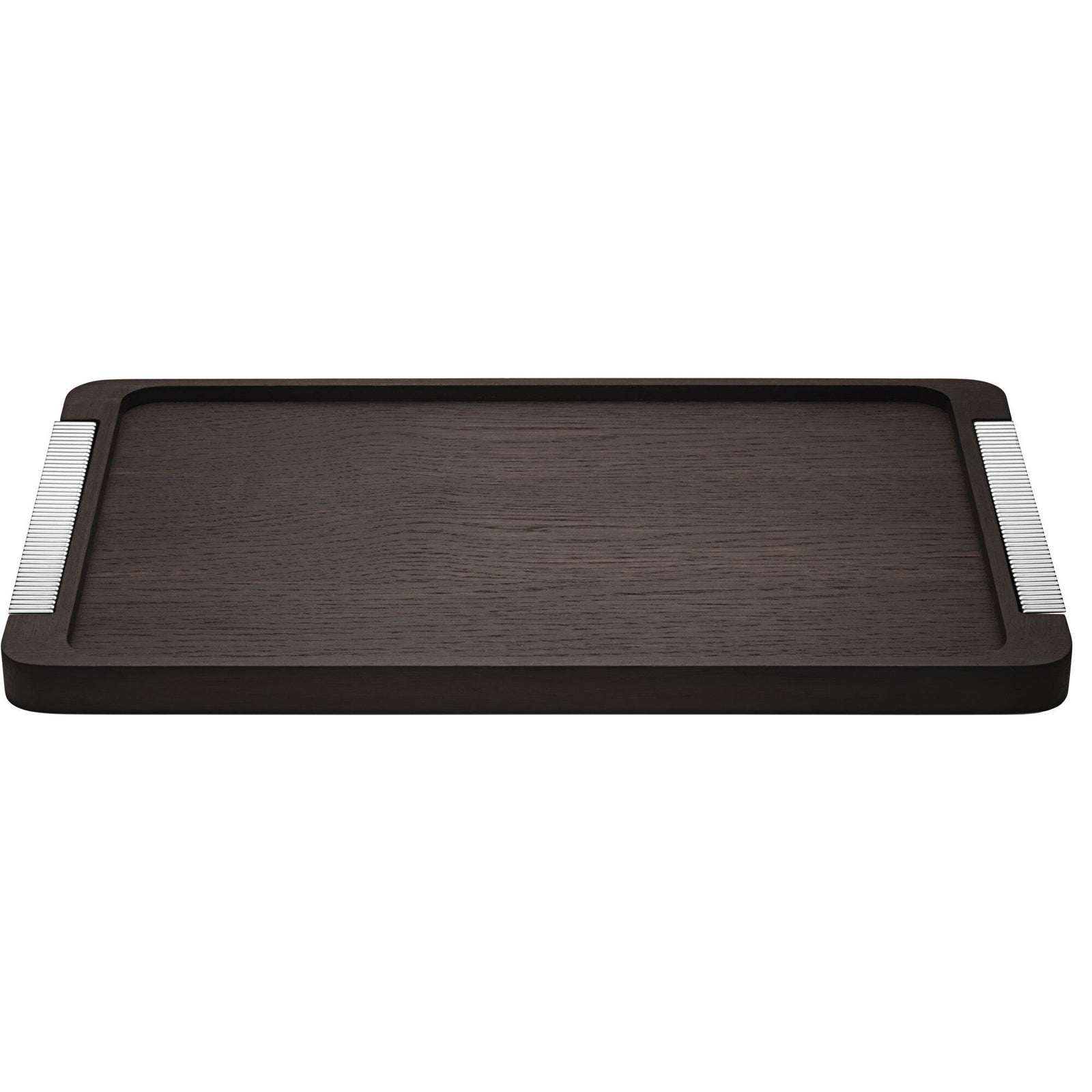 Georg jensen Georg jensen Bernadotte bakke – produktbillede (Bakke)