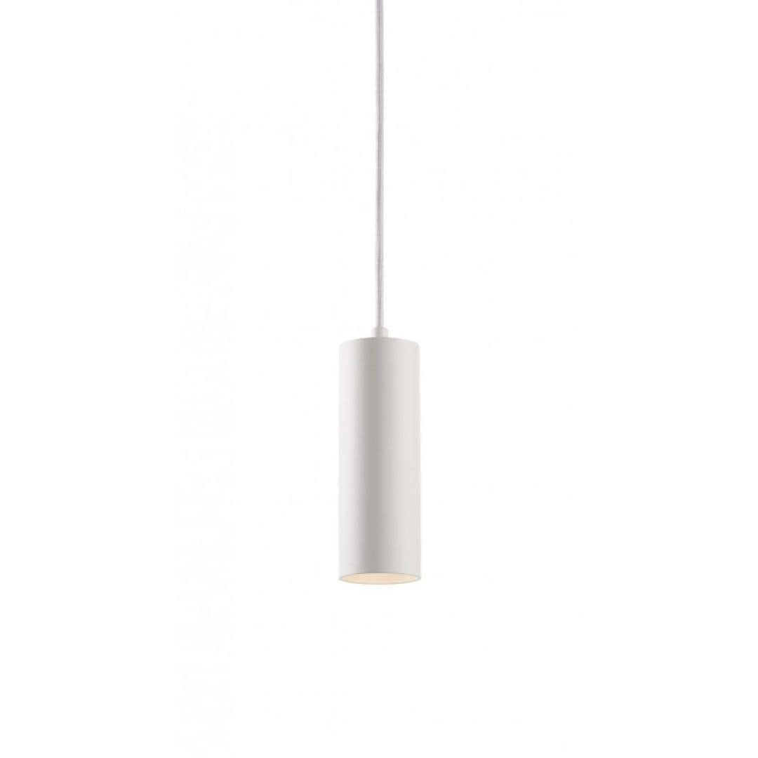 Produktbillede af Zero Pendel S1 Hvid LIGHT-POINT i premium kvalitet