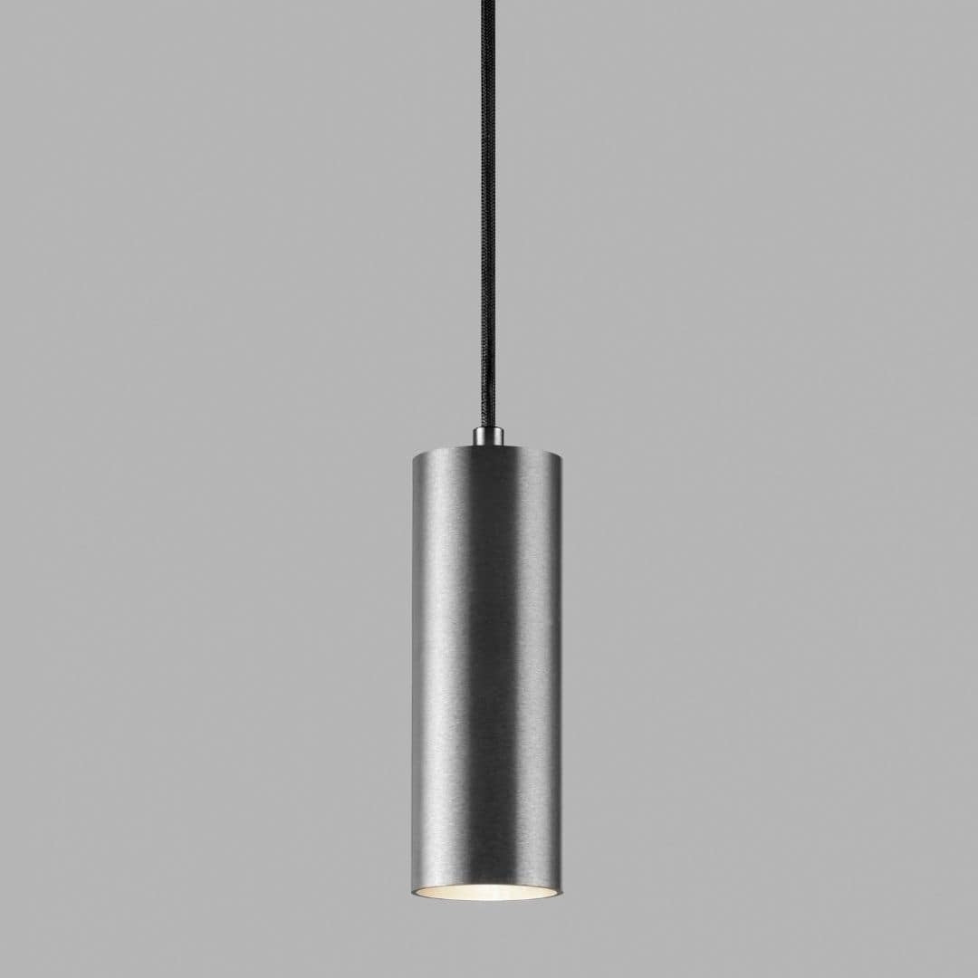Produktbillede af Zero Pendel S1 Titanium LIGHT-POINT i premium kvalitet